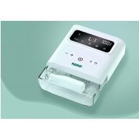 NENO Odsávačka materského mlieka elektrická vode-odolná Perfetto