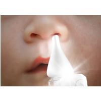 NENO Odsávačka materského mlieka elektrická vode-odolná Perfetto