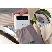 NENO Odsávačka materského mlieka elektrická vode-odolná Perfetto