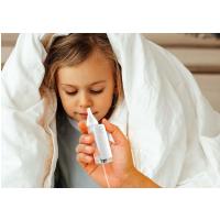 NENO Odsávačka materského mlieka elektrická vode-odolná Perfetto