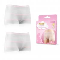 NENO Nohavičky popôrodné pre opakované použitie Panti M, 2ks