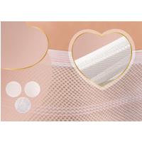 NENO Nohavičky popôrodné pre opakované použitie Panti M, 2ks