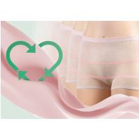 NENO Nohavičky popôrodné pre opakované použitie Panti M, 2ks
