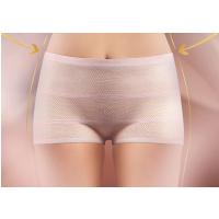 NENO Nohavičky popôrodné pre opakované použitie Panti M, 2ks