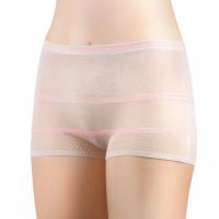 NENO Podložky prebaľovacie jednorazové 60x90 cm, 10 ks