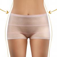 NENO Podložky prebaľovacie jednorazové 60x90 cm, 10 ks