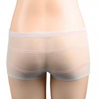 NENO Podložky prebaľovacie jednorazové 60x90 cm, 10 ks