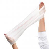 NENO Podložky prebaľovacie jednorazové 60x90 cm, 10 ks