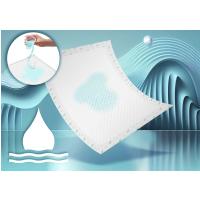 NENO Podložky prebaľovacie jednorazové 60x90 cm, 10 ks