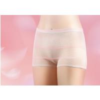 NENO Nohavičky popôrodné pre opakované použitie Panti M, 2ks