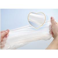 NENO Nohavičky popôrodné pre opakované použitie Panti M, 2ks