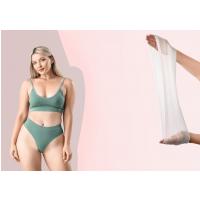 NENO Nohavičky popôrodné pre opakované použitie Panti M, 2ks