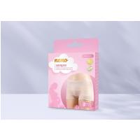 NENO Nohavičky popôrodné pre opakované použitie Panti M, 2ks