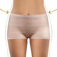 NENO Nohavičky popôrodné pre opakované použitie Panti M, 2ks