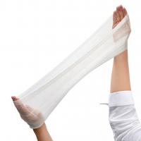 NENO Nohavičky popôrodné pre opakované použitie Panti L, 2ks