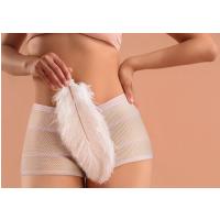 NENO Nohavičky popôrodné Sempre veľ. M 2ks