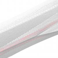 NENO Nohavičky popôrodné Sempre veľ. M 2ks