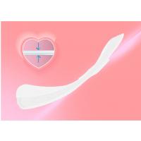 NENO Vložky popôrodné s krídelkami Soffio 8 ks