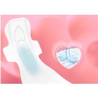 NENO Vložky popôrodné s krídelkami Soffio 8 ks