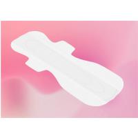 NENO Vložky popôrodné s krídelkami Soffio 8 ks