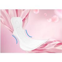 NENO Vložky popôrodné s krídelkami Soffio 8 ks