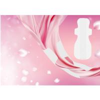 NENO Vložky popôrodné s krídelkami Soffio 8 ks