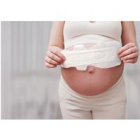 NENO Vložky popôrodné s krídelkami Soffio 8 ks