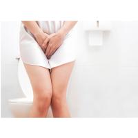 NENO Vložky popôrodné s krídelkami Soffio 8 ks