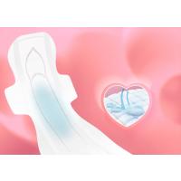 NENO Vložky popôrodné s krídelkami Soffio 8 ks