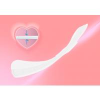 NENO Vložky popôrodné s krídelkami Soffio 8 ks