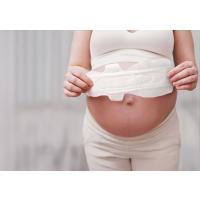 NENO Vložky popôrodné s krídelkami Soffio 8 ks