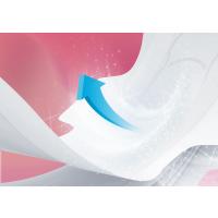 NENO Vložky popôrodné s krídelkami Soffio 8 ks