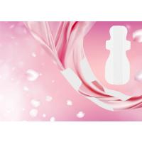 NENO Vložky popôrodné s krídelkami Soffio 8 ks