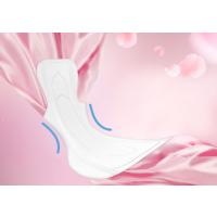 NENO Vložky popôrodné s krídelkami Soffio 8 ks