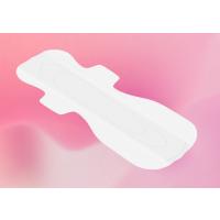 NENO Vložky popôrodné s krídelkami Soffio 8 ks