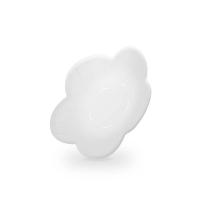 NENO Vložky do podprsenky hydrogelové s lanolínom Fiore 10ks