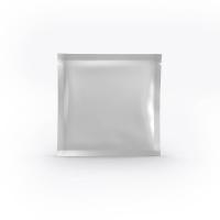 NENO Vložky do podprsenky hydrogelové s lanolínom Fiore 10ks