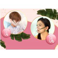 NENO Inhalátor kompresorový Sano