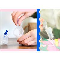 NENO Inhalátor kompresorový Sano