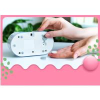 NENO Inhalátor kompresorový Sano