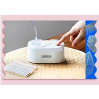 NENO Inhalátor kompresorový Sano