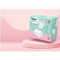 NENO Inhalátor kompresorový Sano