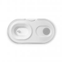 NENO Inhalátor kompresorový Sano