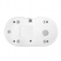 NENO Inhalátor kompresorový Sano