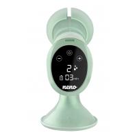 NENO Odsávačka materského mlieka elektrická dvojfázová Uno