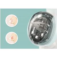 NENO Odsávačka materského mlieka elektrická dvojfázová Uno