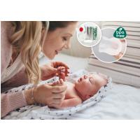 NENO Odsávačka materského mlieka elektrická dvojfázová Uno