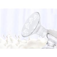 NENO Odsávačka materského mlieka duo elektrická Neno Due