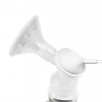 NENO Odsávačka materského mlieka duo elektrická Neno Due