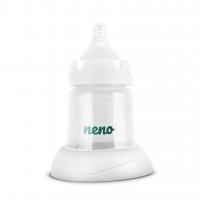 NENO Odsávačka materského mlieka duo elektrická Neno Due